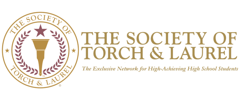 T&L Logo