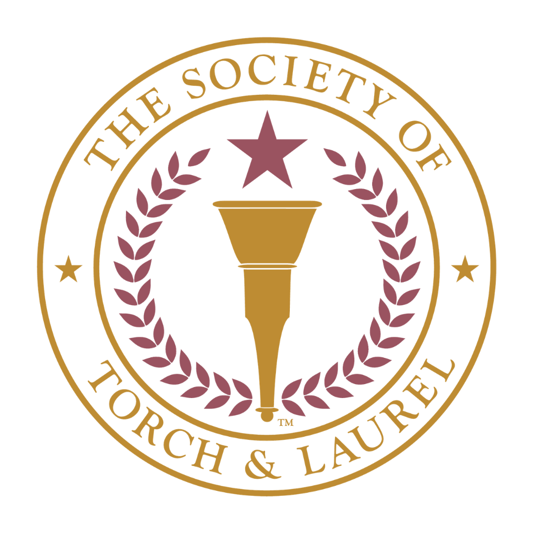 T&L Logo