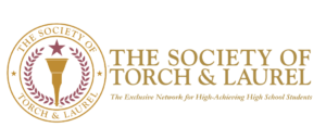 T&L Logo