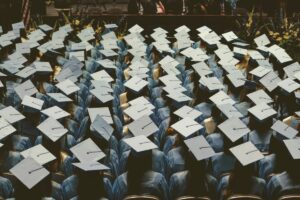 honor society membership for high schoolers