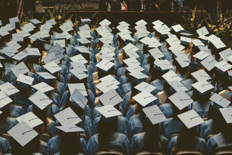 honor society membership for high schoolers