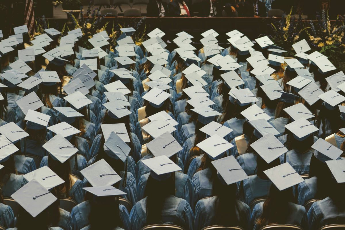 honor society membership for high schoolers