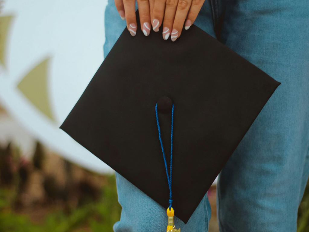 How Torch & Laurel Prepares Students for College Success