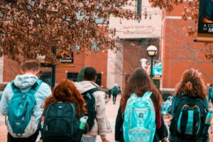 FAFSA Guide from Torch and Laurel