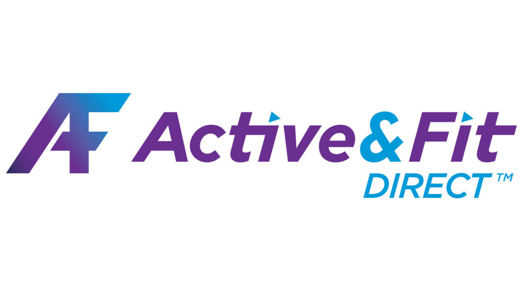 Active & Fit