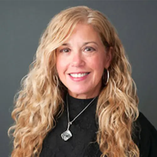 Helene Scott