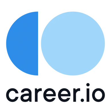 Career.io