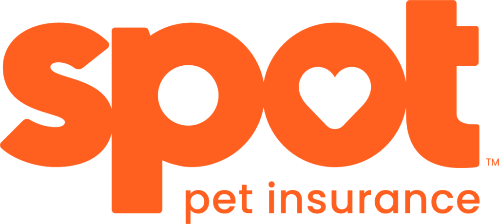 Spot pet insurance