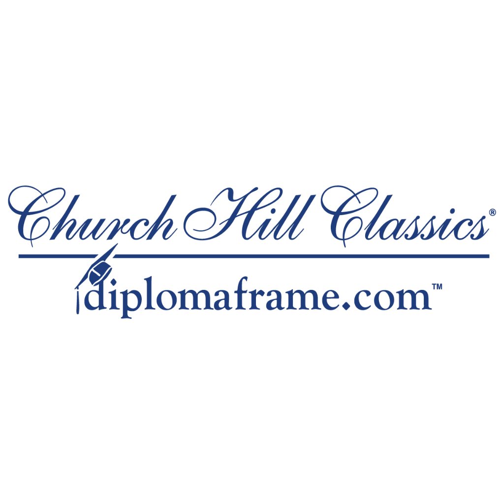 Church Hill Classics