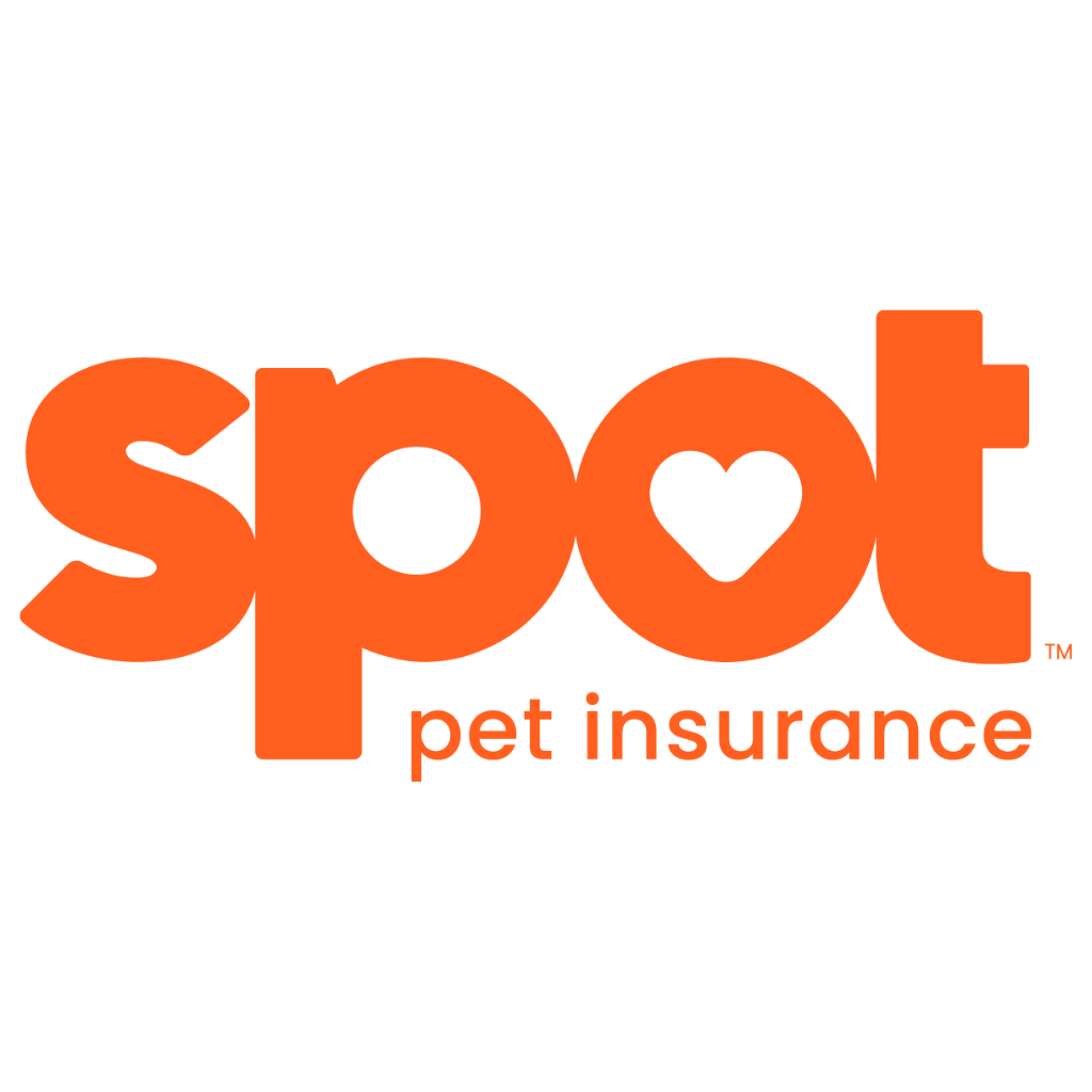 Spot Pet Insurance
