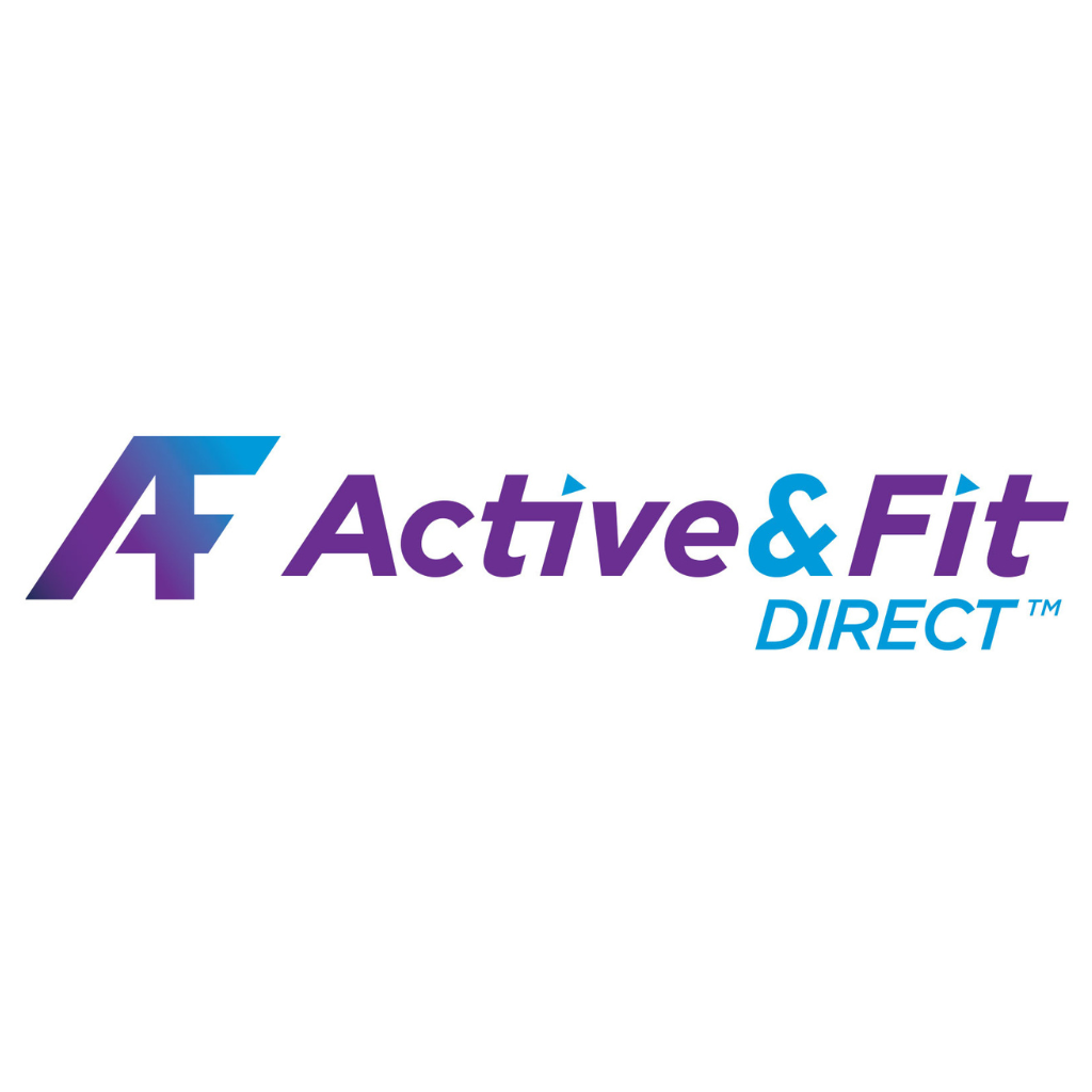 Active & Fit