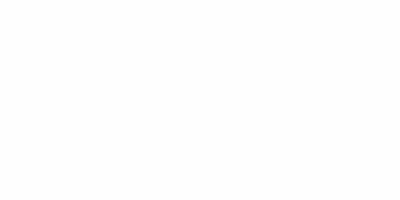 FBLA Logo