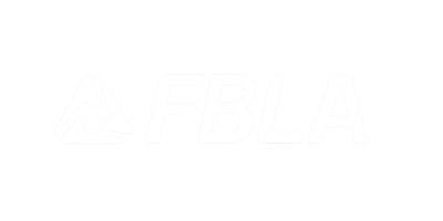 FBLA Logo
